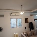 تعمیرات تخصصی لوازم برقی منزل پرند