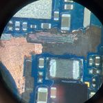 تعمیرات موبایل تایم