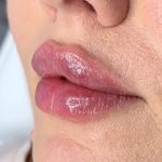 کلینیک زیبایی و لیزر دکتر افسانه حُبّی