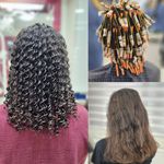 سالن زیبایی و مرکز اپیلاسیون سیمرغ