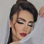 سالن زیبایی نیلماه