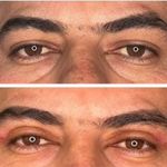 کلینیک زیبایی الماس کاملا اقساطی