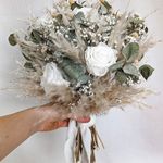 گل فروشی انتظاری