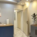 کلینیک زیبایی آدری