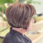 سالن زیبایی ناهید حیدری