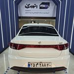 کارشناسی رنگ‌ اتواسکن