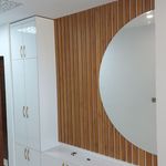 کابینت آرکو