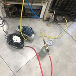 خدمات فنی دماکار
