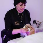 آموزشگاه تخصصی پوست فرزانه غنی