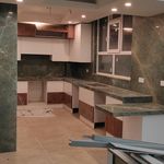 کابینت و کمد دیواری احسان