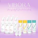 لوازم آرایشی ویبورا