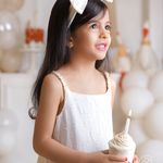 آتلیه عکاسی ریماگل (تخصصی کودک)