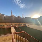 دبستان دخترانه سرای دانش رسالت