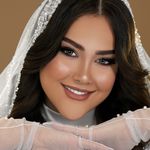 سالن زیبایی ماهک بهدانی