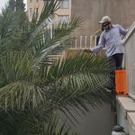 شرکت سمپاشی شیمی گستر