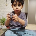 آموزشگاه سفال و سرامیک ایسیل