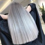 سالن زیبایی و آموزشگاه ندا دوستی