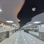 نقاشی ساختمان دیوار