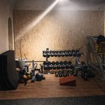 مرکز حرکات اصلاحی و تناسب اندام زیمانا