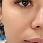 سالن زیبایی بهناز حسینی