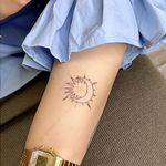 خدمات تخصصی آرایش دائم و تتو شکوه قاسمی