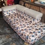 تعمیرات مبلمان آبنوس (تمام نقاط تهران)