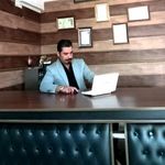 تعمیرات ال جی ،سامسونگ،بوش،دوو،در مشهد»