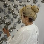 سالن زیبایی الماس