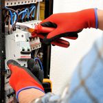 برقکار گودرزی