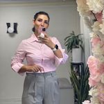 مزون لباس زنانه گلناز