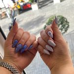 آموزشگاه زیبایی جودی