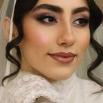 سالن زیبایی برگ سرخ