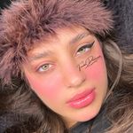 مرکزمژه شی لش سمنان