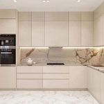 کابینت و کمد دیواری حاجیلو