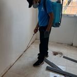 شرکت سمپاشی زودکُش
