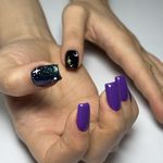 سالن زیبایی حس شیرین