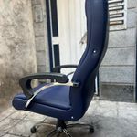 تعمیرات صندلی اداری رابو