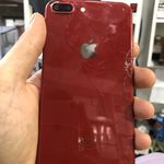 تعمیرات موبایل چمنی