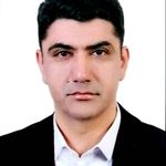 وکیل پایه یک دادگستری اکبر جافری