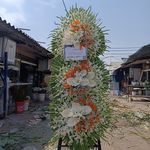 گل فروشی دنیز آنلاین (شعبه 2)