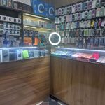 موبایل منصوری