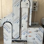 تجهیزات آشپزخانه صنعتی محمدی