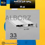 تسلا الکتریک البرز