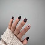 سالن تخصصی زیبایی سارینا