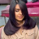 آرایشگاه و آموزشگاه زنانه (مون بيوتی)
