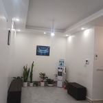 دندانپزشکی دکتر وحید جلایی