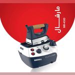 چرخ خیاطی شنیده