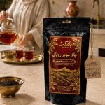فروشگاه اینترنتی سالم یاب