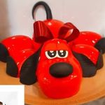 شیرینی سرای گلچین