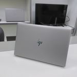 فروشگاه لپ تاپ و کنسول (Iren power)